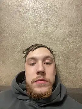 Dildogang online show from 3, 3, 2026