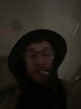 Dildogang online show from 5, 3, 2026