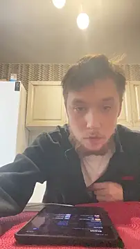 Dildogang online show from 6, 3, 2026