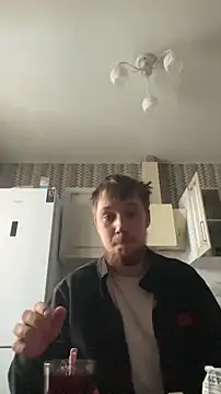 Dildogang online show from 8, 3, 2026