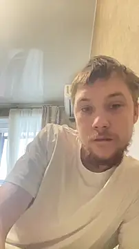 Dildogang online show from 8, 3, 2026