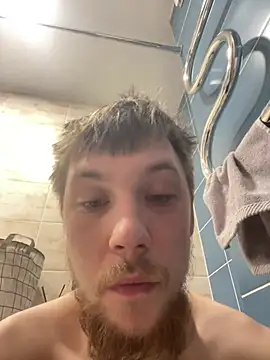 Dildogang online show from 13, 3, 2026