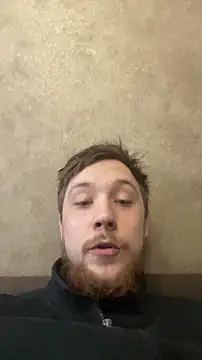 Dildogang online show from 14, 3, 2026