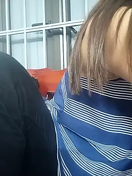 SexAsiann online show from 25, 2, 2026