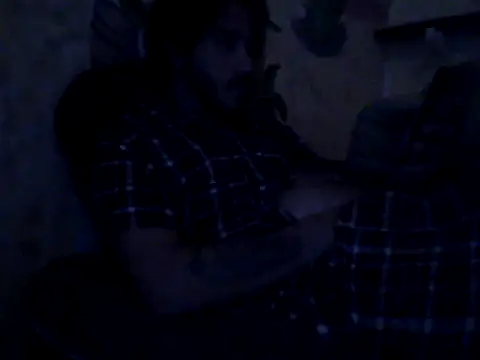 antondilorenzo online show from 18, 1, 2026