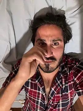 antondilorenzo online show from 16, 2, 2026