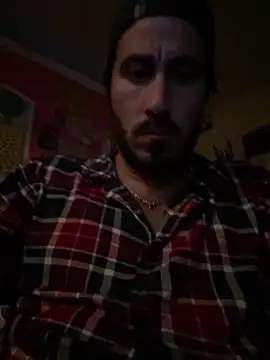 antondilorenzo online show from 19, 2, 2026