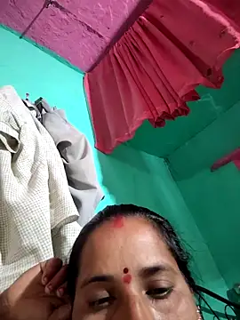 Reena lodha online show from 12, 3, 2026