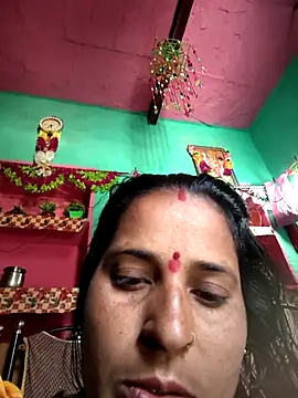 Reena lodha online show from 16, 3, 2026