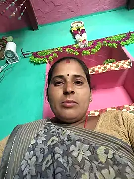 Reena lodha online show from 26, 3, 2026