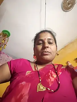 Reena lodha online show from 9, 4, 2026