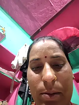 Reena lodha online show from 24, 4, 2026