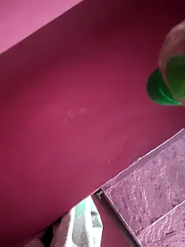 Reena lodha online show from 25, 4, 2026