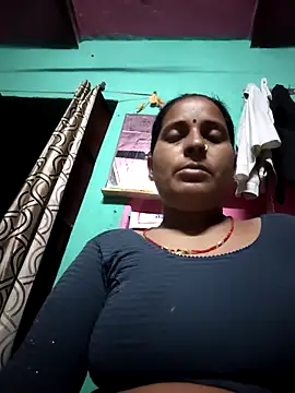 Reena lodha online show from 27, 4, 2026