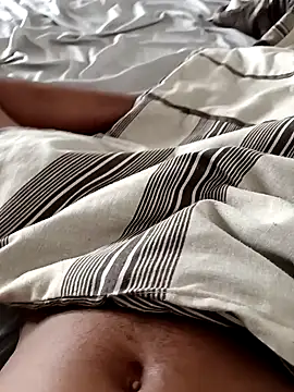 Winterslender online show from 1, 2, 2026