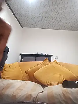 Winterslender online show from 17, 2, 2026