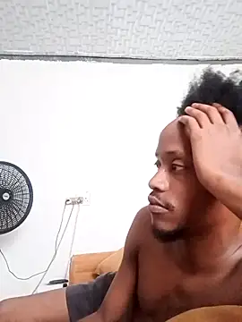 Winterslender online show from 20, 2, 2026