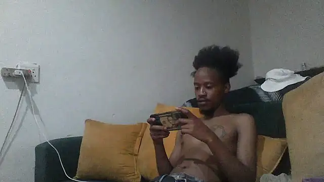 Winterslender online show from 28, 4, 2026