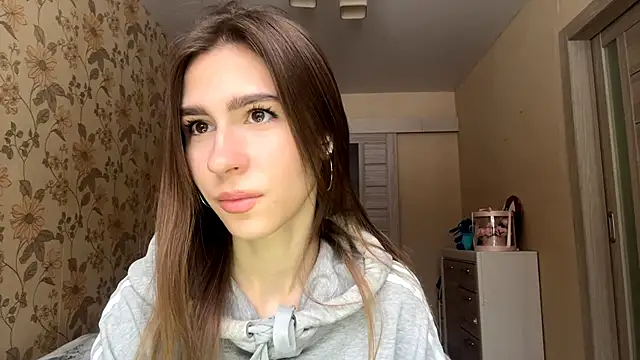 ElsieKuhlmann online show from 13, 1, 2026