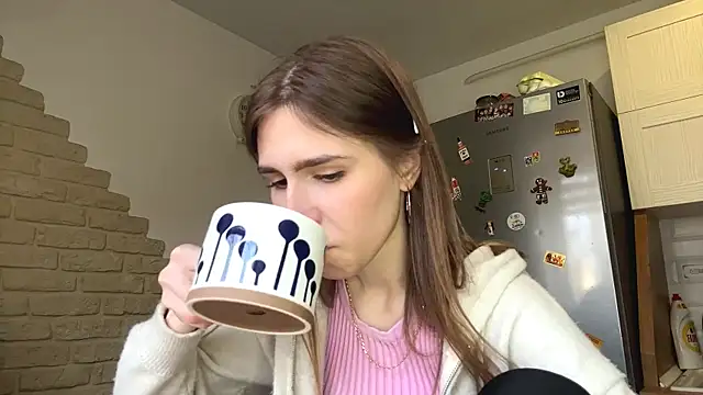 ElsieKuhlmann online show from 3, 4, 2026