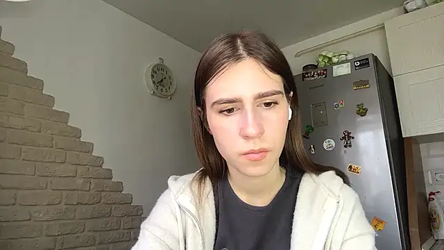 ElsieKuhlmann online show from 9, 4, 2026