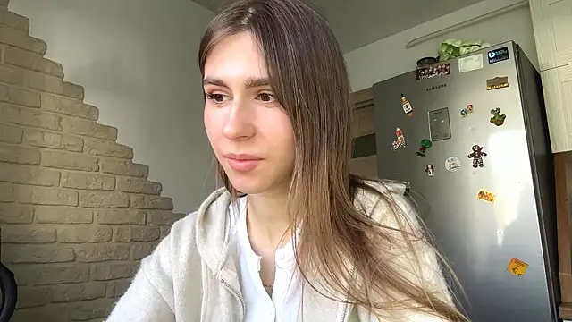 ElsieKuhlmann online show from 19, 4, 2026