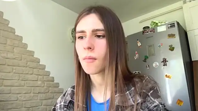 ElsieKuhlmann online show from 26, 4, 2026