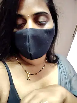 suma telugu1 online show from 1, 2, 2026