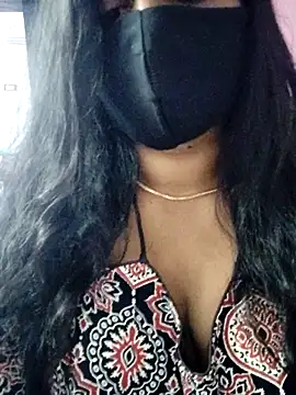 suma telugu1 online show from 1, 3, 2026