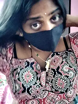 suma telugu1 online show from 2, 4, 2026