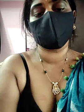 suma telugu1 online show from 26, 4, 2026