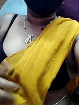 suma telugu1 online show from 29, 4, 2026