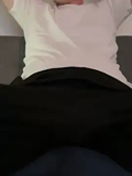 Fat  Slut online show from 6, 2, 2026