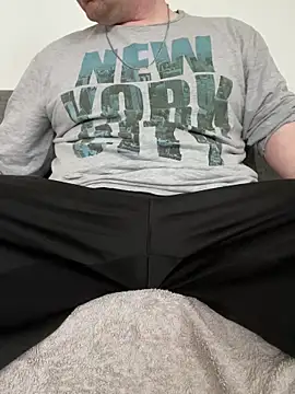 Fat  Slut online show from 22, 2, 2026