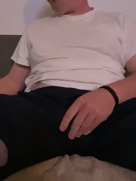 Fat  Slut online show from 20, 4, 2026