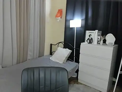 XxRhianxX online show from 18, 1, 2026