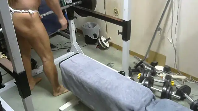 kanchiki online show from 4, 2, 2026