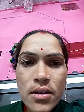 Sonam15884 online show from 22, 2, 2026