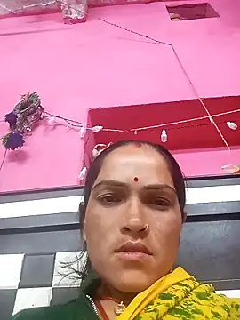 Sonam15884 online show from 27, 2, 2026