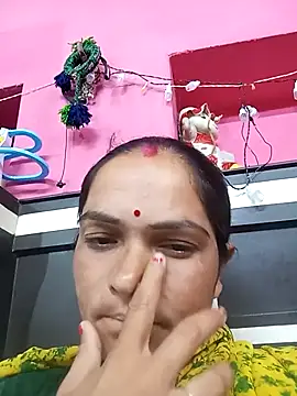 Sonam15884 online show from 5, 3, 2026