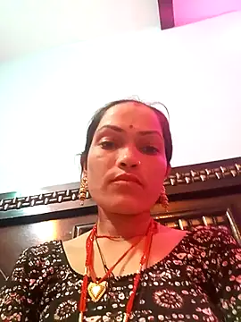 Sonam15884 online show from 19, 4, 2026