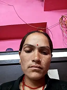 Sonam15884 online show from 24, 4, 2026