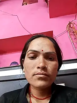 Sonam15884 online show from 25, 4, 2026