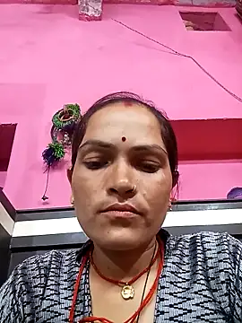Sonam15884 online show from 25, 4, 2026
