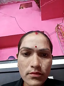 Sonam15884 online show from 26, 4, 2026