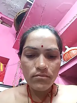 Sonam15884 online show from 26, 4, 2026