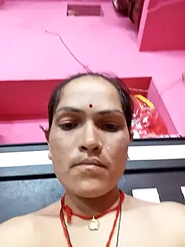 Sonam15884 online show from 27, 4, 2026