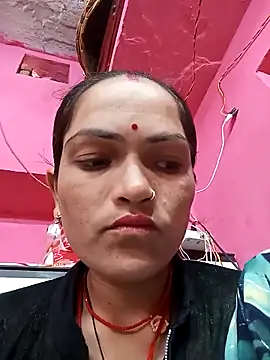 Sonam15884 online show from 28, 4, 2026