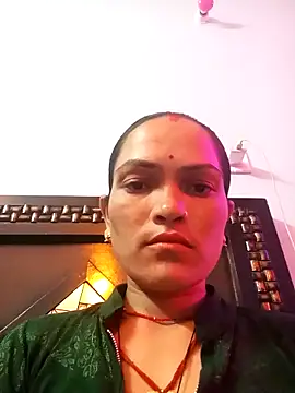 Sonam15884 online show from 6, 5, 2026