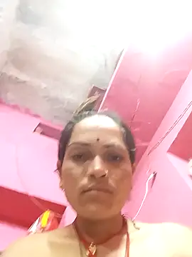 Sonam15884 online show from 11, 5, 2026